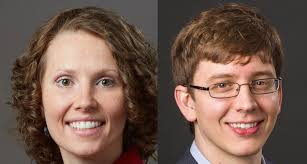 David G. Schatz, PhD