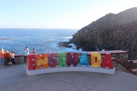 It is thin and rich but should not be confused with guacamole. Things To Do In Ensenada Top 7 Best Activities Baja Winery Tours Bwt