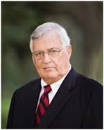 Mr. Christopher David Pixley Profile