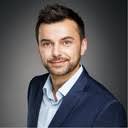 Kosel in der Personensuche von Das Telefonbuch