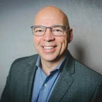 Scott Andrzejewski's Instagram, Twitter & Facebook