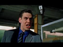 Jul 03, 2021 · сергей безруков вот уже пять лет женат на анне матисон. Brigada Sergej Bezrukov Sasha Belyj Dmitrij Dyuzhev Kosmos Pavel Majkov Pchyola Vladimir Vdovichenkov Fil Youtube