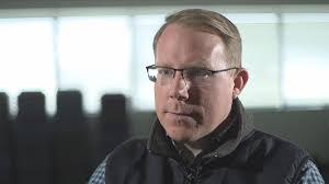 Former Local 6 journalist grateful for healing after heart failure  diagnosis