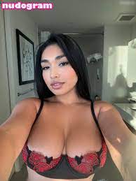 alevofficial__  itschynax Nude Leaks OnlyFans Photo 6 - Nudogram v2.0