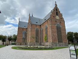 Fängelset kristianstad centrum var ett av landets äldsta cellfängelser. Kristianstad Lansstyrelsen Skane