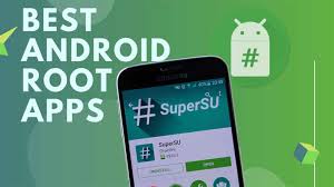 Because root apps help to improve android battery life, eradicate bloatware. 10 Best Rooting Apps For Android Free 2020