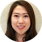 Dr. Gary J. Krugman, DMD