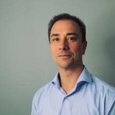 Habeck demontiert Söder auf sachlicher Ebene.