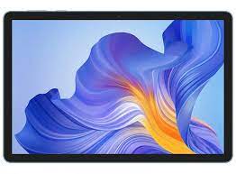 Honor Pad X8 mit Android 10 vorgestellt ...