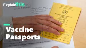 In the capital region, home to about 2.3 million of the country's 10.3 million inhabitants, vaccinations are falling behind Stockholm Endures 100 Spike In Covid Cases As Third Wave Hits Bloomberg