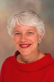 Find Realtors & Real Estate Agents, Teams & Agencies in Your Area