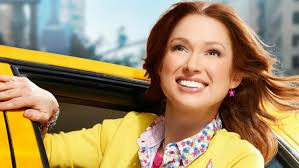 Netflix Sets Unbreakable Kimmy Schmidt: Season 2, OITNB: Season 4, The Get  Down Premiere Dates