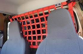 ハードカーゴ ラゲッジネット 製品一覧 hard cargo japan ハードカーゴジャパン 軽トラ用ラックキット 収納 アイデア 車 便利 車 バン