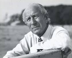 Former U.S. Rep. James 'Jim' Weaver, Oregon Democrat, dies at 93