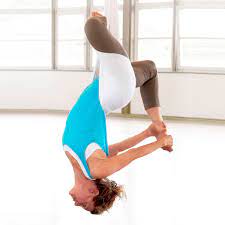 We did not find results for: Dana Aerial Yoga Bei Yoga Vidya Yoga Vidya Blog Yoga Meditation Und Ayurveda