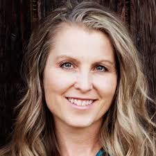 Darrell Weaver (@darrell.weaver) • Instagram photos and videos