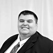 Ryan Sellars's Instagram, Twitter & Facebook