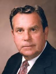 James Stemen Obituary (1925