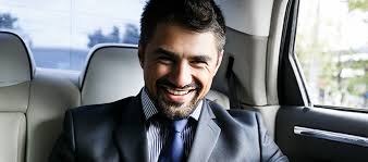 We've got you covered with end to end car repair or parts replacements at 35% cost savings, 100% genuine parts, pickup & drop. Hourly Limo Service Black Car Nyc Airport Limo Ny City