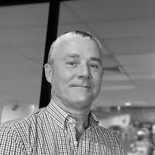 Contact Us or Request a Quote