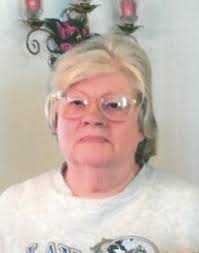 Beverly Hinkle Obituary