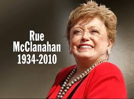 14 years ago today (June 3rd) (uk time) we lost the amazing Rue ❤️✨ Aka  Blanche from The Golden Girls 🕊️ xxx