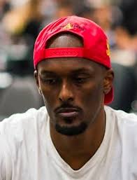 WPT Lucky Hearts Poker Open