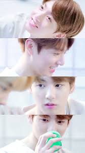 Jungkook Jungkook Jungkook Fofo Dancarino