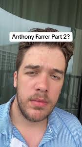 Liz Anthony's Instagram, Twitter & Facebook