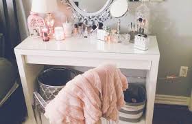 See more ideas about bedroom inspirations, bedroom design, new room. Aesthetic Bedroom Ideas Pink Largest Wallpaper Portal