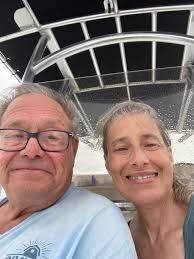 EVERYONE IN THE CLASS OF 71IS INVITED TO THE NEXT SIX MILE MUSIC FESTIVAL  MAY15>THE ODDS AND ENDS WILL BE PLAYING ALOND WITH THE STARLINGS (rick  lovelady) and STEVE SPEIR THE ORPHANS (