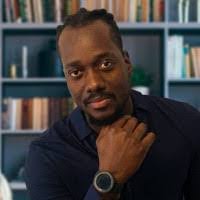 Kevin Cavalier's Instagram, Twitter & Facebook