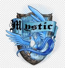 Entdecke rezepte, einrichtungsideen, stilinterpretationen und andere ideen zum ausprobieren. Logo Font Corvonero Logo Corvonero Png Pngegg