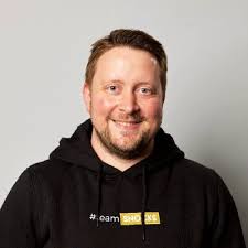 52 Stunden Input, jede Menge Aha-Momente und ein klarer Blick nach vorn.