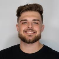 30+ "Michael Partee" profiles