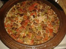 T.c karabük üni̇versi̇tesi̇ sağlik hi̇zmetleri̇ m.y.o tibbi̇ laboratuvar tekni̇kleri̇ temel laboratuvar uygulamalari 1 dersi̇ yrd. Beypazari Yemek