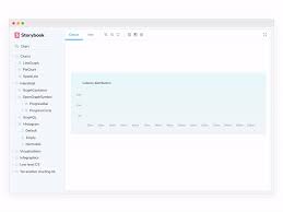 Storybook 5 Migration Guide Storybook Medium