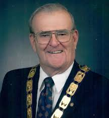 Search James Sims Obituaries and Funeral Services