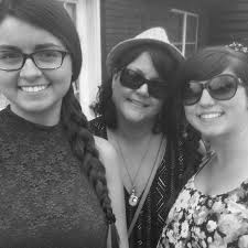 Miller Transportation Tours and Travel Trip Experience