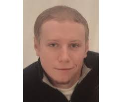 Robert Derby Obituary (1987