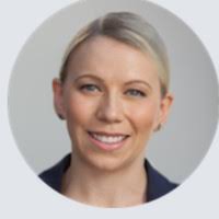 200+ "Eccleston" profiles