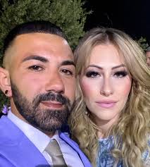 Roxanne Pace Pizzuto (@roo_810)