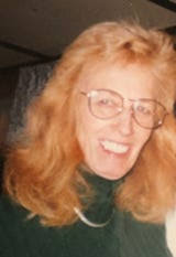 Obituaries in Lubbock, TX