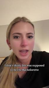 i cant believe i havent seen anyone talking about this #daisykent #bachelor  #bachelorette