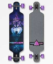 Maybe you would like to learn more about one of these? Longboards Zumiez Ca