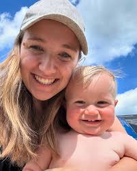 Becky Thorp 🌿 Catholic Lifestyler (@fiatofmotherhood) • Instagram photos  and videos