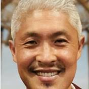 Pitzer Family Obituaries