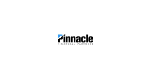 A financial institution that specializes in serving you, our customer. Pinnacle Financial Partners Announces Quarterly Dividends Business Wire
