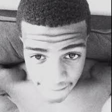 Matthew Baptiste (@Matt2Flyy)