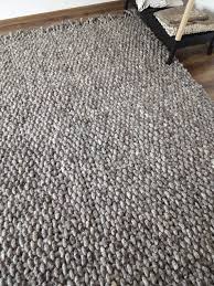 We did not find results for: Wool Rug 8x10 Gray Handwoven Area Rug Scandinavian Wool Rug Etsy Area Rugs Gray Area Rug 8x10 8x10 Area Rugs